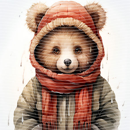 20oz integrate-EJ-3209